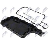 Filtro idraulico cambio Cartuccia filtro FSF-LR-002 NTY