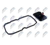 NTY FSF-ME-001 Kit filtro idraulico, Cambio automatico per MERCEDES-BENZ