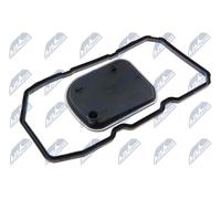 NTY FSF-ME-002 Kit filtro idraulico, Cambio automatico per MERCEDES-BENZ