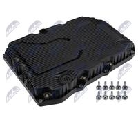 Filtro idraulico cambio Cartuccia filtro FSF-ME-009 NTY per MERCEDES-BENZ GLE SL