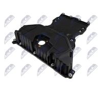 NTY FSF-ME-016 Filtro idraulico, Cambio automatico per MERCEDES-BENZ