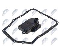 NTY FSF-MZ-002 Kit filtro idraulico, Cambio automatico