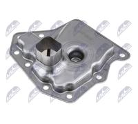 NTY FSF-NS-012 Filtro idraulico, Cambio automatico per NISSAN