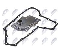 Filtro idraulico cambio Cartuccia filtro FSF-NS-013 NTY per NISSAN MURANO I