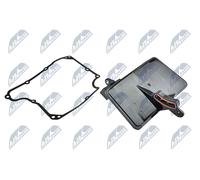 NTY FSF-PL-001 Kit filtro idraulico, Cambio automatico