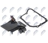 NTY FSF-PL-004 Filtro idraulico per cambio automatico