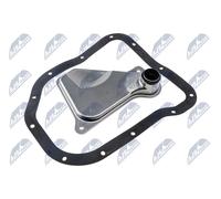 NTY FSF-SB-007 Filtro idraulico per cambio automatico