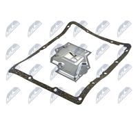 NTY FSF-SU-001 Filtro idraulico, Cambio automatico per CHEVROLET,KIA,SUZUKI