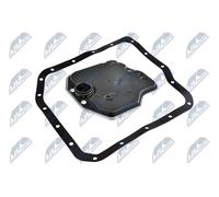 NTY FSF-TY-002 Kit filtro idraulico, Cambio automatico per LEXUS,TOYOTA