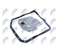 NTY FSF-TY-003 Kit filtro idraulico, Cambio automatico per LEXUS,TOYOTA