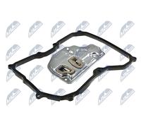 NTY FSF-VW-003 Kit filtro idraulico, Cambio automatico per SEAT,SKODA,VW