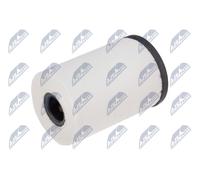 Filtro idraulico cambio Cartuccia filtro FSF-VW-017 NTY per VW SKODA AUDI SEAT