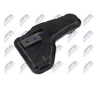 Filtro idraulico cambio Cartuccia filtro FSF-VW-021 NTY per VW GOLF VII