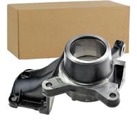 NTY Fusello ZZP-FT-006 anteriori sx per DUCATO Kasten (244)