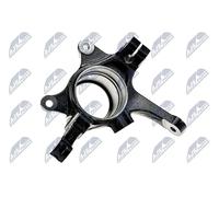 Rocket Asse Anteriore Sinistro Hyundai IX35 Kia Sportage -à Partire Di 2010