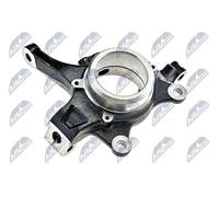 NTY Fusello ZZP-HY-507 anteriori dx per ix35 (LM, EL, ELH)