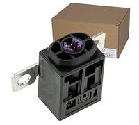 NTY Fusibile EBP-002