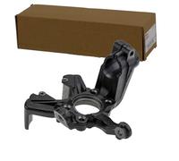 NTY Fuso a snodo, Sospensione ruota ZZP-AU-007