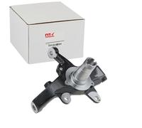 NTY Fusello ZZP-IS-003 per Isuzu D-Max anteriore destro