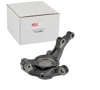 NTY Fuso a snodo, Sospensione ruota ZZP-KA-007