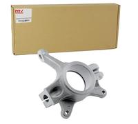 NTY Fusello ZZP-RE-011 Anteriore Destro per Renault Master 98 / Opel Movano 99