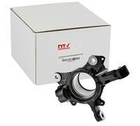 NTY Fuso a snodo, Sospensione ruota ZZP-RE-025