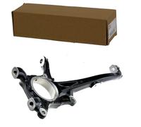 NTY Fuso a snodo, Sospensione ruota ZZP-TY-018