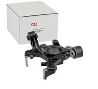 NTY Fuso a snodo, Sospensione ruota ZZT-FR-001