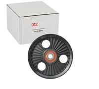NTY RNK-CH-026 Galoppino guidacinghia, cinghia Poly-V