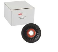 NTY RNK-HD-010 Galoppino/Guidacinghia, Cinghia Poly-V per HONDA,JEEP