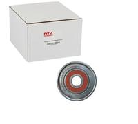 NTY RNK-MZ-012 Galoppino guidacinghia, cinghia Poly-V