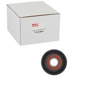 NTY RNK-PL-014 Galoppino guidacinghia, cinghia Poly-V