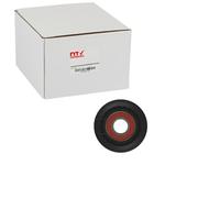 Rullo cinghia trapezoidale RNK-SU-007 NTY per SUZUKI GRAND VITARA II