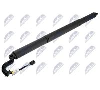 NTY AE-AU-128 Ammortizatore pneumatico, Cofano bagagli / vano carico