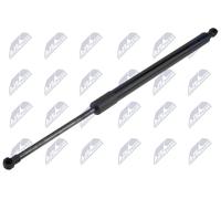 NTY Gas Spring Cofano Bagagliaio AE-MZ-031 719 N Per Mazda