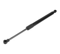 NTY Gasdruckdämpfer Cofano Motore 370 mm 250 N per Renault Koleos II HC