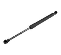 NTY Gasfeder Dämpfer Heckklappe 380N Adatto Per Saab 9-3 Cabriolet YS3F