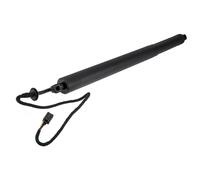 NTY AE-LR-028 Ammortizatore pneumatico, Cofano bagagli / vano carico