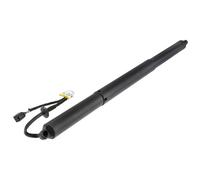 NTY AE-PS-008 Ammortizatore pneumatico, Cofano bagagli / vano carico