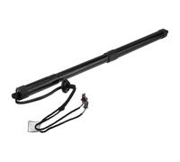 NTY AE-RE-074 Ammortizatore pneumatico, Cofano bagagli / vano carico