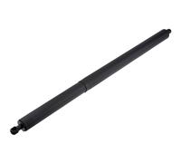 NTY Gasfeder Dämpfer Heckklappe Dietro Destra Per Mercedes-Benz GLE V167