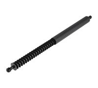NTY Gasfeder Dämpfer Heckklappe Hinten Destra Per BMW 7 Serie E65 E66 E67 730 Ld