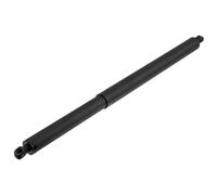 NTY AE-KA-041 Ammortizatore pneumatico, Cofano bagagli / vano carico