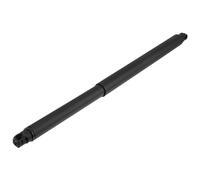 NTY Gasfeder Dämpfer Heckklappe Hinten Destra Per KIA Proceed CD 1.6 CRDi 136