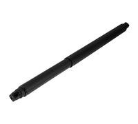 NTY Gasfeder Dämpfer Heckklappe Hinten Destra Per KIA Xceed CD 1.6 CRDi 136