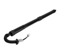 NTY Gasfeder Dämpfer Heckklappe Hinten Destra Per Mazda CX-5 KF 2.5 AWD 2.0