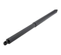 NTY Gasfeder Dämpfer Heckklappe Hinten Destra Per Mercedes CLA Shooting X117