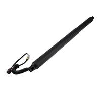 NTY AE-KA-050 Ammortizatore pneumatico, Cofano bagagli / vano carico