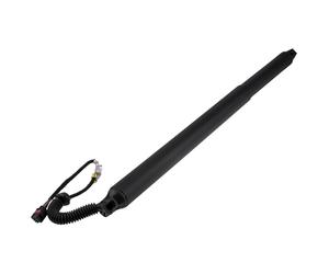 NTY Gasfeder Dämpfer Heckklappe Hinten Sinistra Per KIA Xceed CD 1.6 CRDi 136