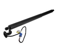 NTY AE-ME-107 Ammortizatore pneumatico, Cofano bagagli / vano carico